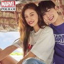 마블인터내셔널