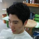 1인, 아름다움 네이버블로그