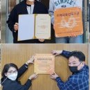 바람꽃작은도서관 이미지