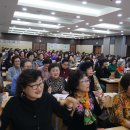 노래교실 이미지