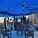 현지경로당 이미지