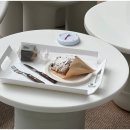 로얄대중목욕탕 이미지