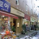 현대상가시장 이미지