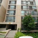 주공6단지 이미지