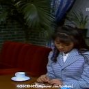 녹수다방 네이버블로그