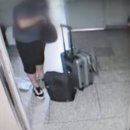 파국으로 끝난 父子... 이혼의 굴레서 20년 못벗어났다 이미지