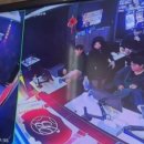 김*성 - 미추홀구 숙골로8번길 46 | 김*성