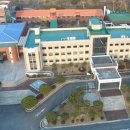 교육연수원 이미지