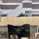 까망 곰 젤리 이미지