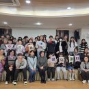 송내청소년센터 이미지