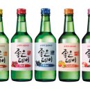 무학무역 이미지