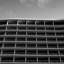 경주우체국-1 이미지