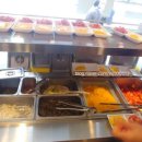 왕돈까스왕냉면대림1점 이미지