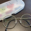 밝은누리안경 이미지