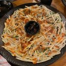 미술관 아산용화점 | 아산 온천동 2차로 가기 좋은 술집 미술관