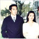 가을동화 이미지