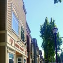 창연농장 이미지