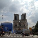 성당약국 이미지