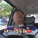 학카페
