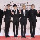 빅스 이미지
