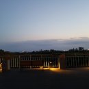 히든호텔 이미지