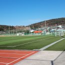 금남생활체육공원 이미지