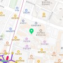 암사PC | 강동구 암사1동 암사종합시장 족발 맛집 추천 베스트 3 선정