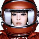 의식의 흐름 이미지