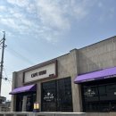 경기도 수원시 팔달구 경수대로443번길 | [수원 인계동 대형카페] 카페 이음