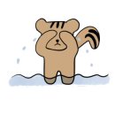 으뜸독일보청기 화명본점 이미지