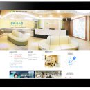 초록통증의학과내과의원 이미지