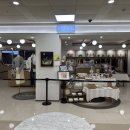 덕구놀이터 이미지