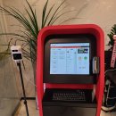 노바PC방 이미지