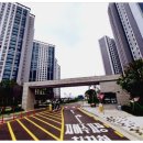 용머리초교병설유치원 이미지