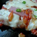바삭바삭쫀득쫀득