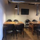 고구려양고기 이미지