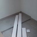 안성 공도 센트럴카운티아파트 이미지