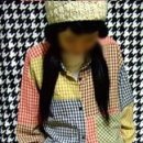 예쁜구제 이미지