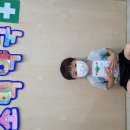 소백약국 이미지