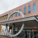 (주)토탈소프트뱅크 이미지