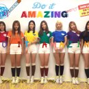 다이아 이미지
