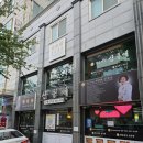 궁전 산들애 이미지