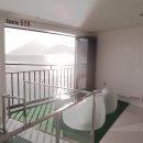 캐슬529 키즈풀빌라 이미지