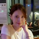 제주울어멍김밥 이미지