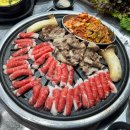 우봉가 - 수성구 달구벌대로641길 7 | 우봉가