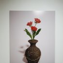 유니모어 네이버블로그