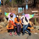 꽃님이숍