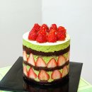 (주)바디프랜드(롯데대전점) | 대전 성심당 케익부띠끄 말차시루 주말 웨이팅 후기 성심당 롯데백화점 대전점 주차