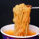 CU 인천휴먼시아점 이미지