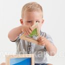 에듀카프 | [에듀카프] 제품 상세페이지 디자인